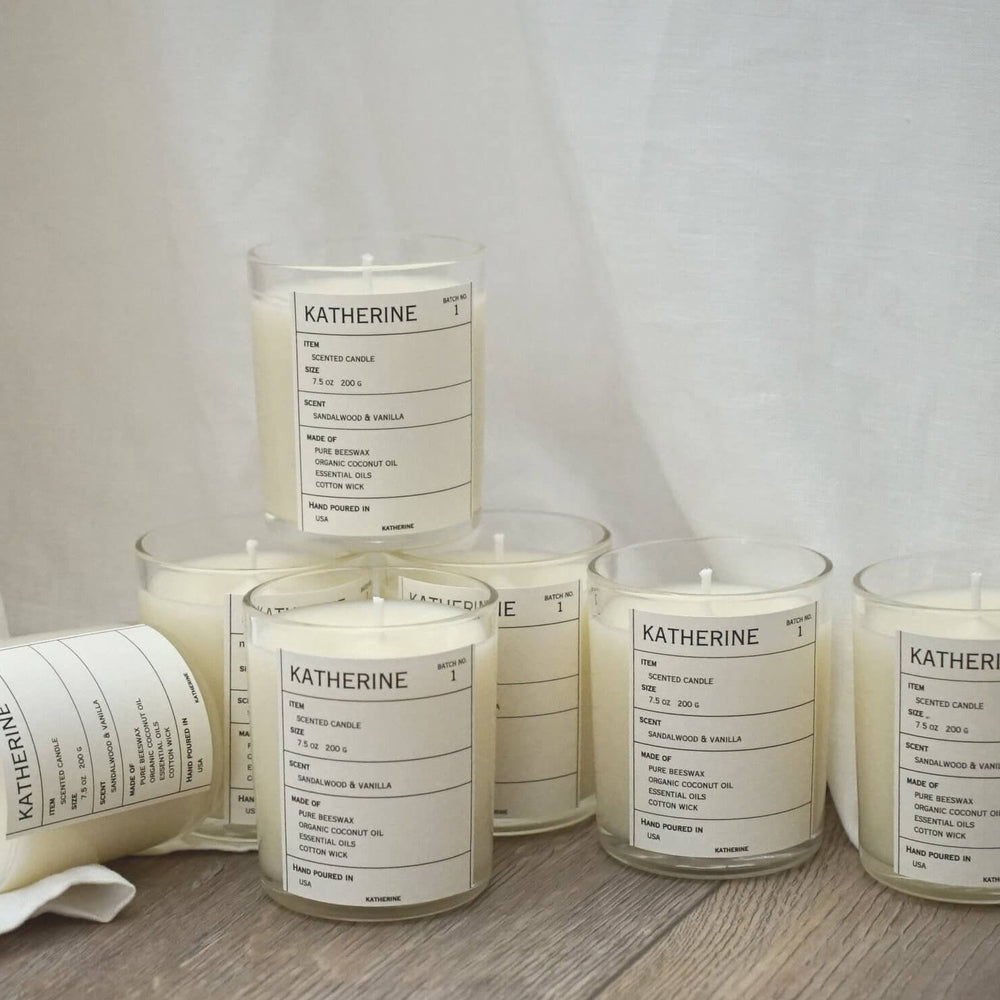 Top rated beeswax candles of 2025